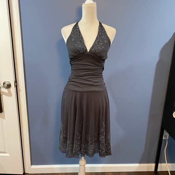 Sun Dress - Picture 1 of 4